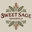 Sweet Sage logo